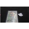 Image 1 : 1957 Milt Bolling Baseball Card