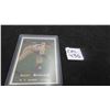 Image 1 : 1957 Marv Grissom Baseball Card