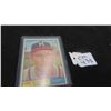 Image 1 : Lou Burdette Baseball Card