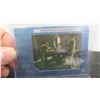 Image 2 : Harry Potter Fim Card