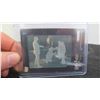 Image 3 : Harry Potter Fim Card