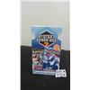 Image 1 : Unopened Pokemon Mystery Power Box