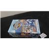 Image 2 : Unopened Pokemon Mystery Power Box