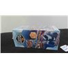 Image 3 : Unopened Pokemon Mystery Power Box