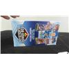Image 4 : Unopened Pokemon Mystery Power Box