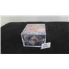 Image 1 : Unopened Pokemon Mystery Power Cube