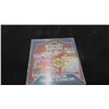 Image 2 : Unopened Pokemon Mystery Power Cube