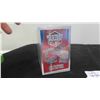 Image 3 : Unopened Pokemon Mystery Power Cube