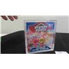 Image 4 : Unopened Pokemon Mystery Power Cube
