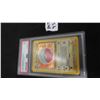 Image 1 : 1999 Pokemon Jungle Electrode - Holo