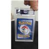 Image 4 : 1999 Pokemon Jungle Electrode - Holo