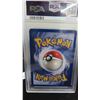 Image 3 : (3) 1999 Pokemon Cards: 1 Fossil Articund,1 fossil Zapdods, 1 