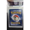 Image 5 : (3) 1999 Pokemon Cards: 1 Fossil Articund,1 fossil Zapdods, 1 