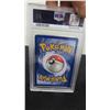 Image 7 : (3) 1999 Pokemon Cards: 1 Fossil Articund,1 fossil Zapdods, 1 