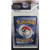 Image 3 : (3) 1999 Pokemon Cards: 1 Jolteon - Holo Jungle, 1 Jungle 