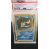Image 4 : (3) 1999 Pokemon Cards: 1 Jolteon - Holo Jungle, 1 Jungle 