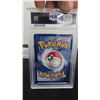 Image 7 : (3) 1999 Pokemon Cards: 1 Jolteon - Holo Jungle, 1 Jungle 