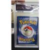 Image 5 : (2) 1999 Pokemon Jungle Both Wiggly Stuff - Holo