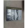 Image 9 : Books: Patsy Cline, Teach Yourself to Play Guitar, Drawing, Age of