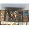 Image 2 : Tackle Box Full of Fishing Gear