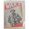 Image 4 : Magazines: 1939 The Listener, 1941 War 1 Illustrated, 1949 The Country 
