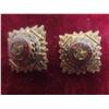 Image 5 : Military Pins and Badges 