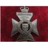 Image 6 : Military Pins and Badges 