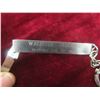 Image 9 : Pins, Collector Spoons , Key Chains , Knives