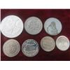 Image 12 : 1990/91 Tokens : Desert Storm, Calgary Stampede, Klondike Days & More 