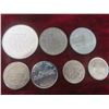 Image 13 : 1990/91 Tokens : Desert Storm, Calgary Stampede, Klondike Days & More 