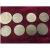 Image 11 : Tokens : Buffalo Days Regina, 100th Anniversary Michigan City 1883-1983 & Others 