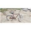 Image 3 : Huffy Good Vibrations Pedal Bike 26'' Tires
