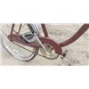 Image 4 : Huffy Good Vibrations Pedal Bike 26'' Tires