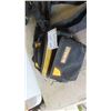 Image 2 : Dewalt Tool Bag