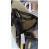 Image 3 : Dewalt Tool Bag