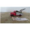 Image 1 : Dinky Tow Truck