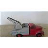 Image 3 : Dinky Tow Truck