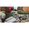 Image 4 : 12 Floating Duck Decoys