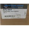 Image 3 : 3 New Old Stock Freightliner Coolant Surge Tank