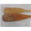 Image 2 : 2 Paddles