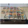 Image 1 : (17) Comics DC + Charlton 30 Cents-60 Cents :  Men of War , 