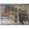 Image 3 : (17) Comics DC + Charlton 30 Cents-60 Cents :  Men of War , 