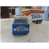 Image 8 : Tonka Dump Truck , Tonka Semi Truck