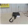 Image 1 : Radio Shack Home Base CB Radio