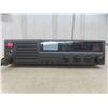 Image 2 : Radio Shack Home Base CB Radio