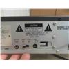 Image 3 : Radio Shack Home Base CB Radio