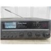 Image 4 : Radio Shack Home Base CB Radio