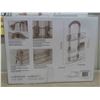 Image 2 : New Sage Shower Caddy