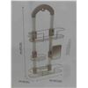 Image 3 : New Sage Shower Caddy