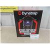 Image 1 : New Dynatrap Mosquito and Insect Trap